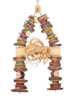 A, de la ronțăiAlă - cu scoarță, fără foraging