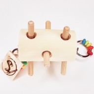 Arici-de-rontăit-din-plop