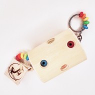 Cilindru de gheruță