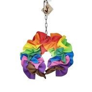 Colorata (azi e gata!) cu 2 rămurele