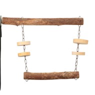 Creangă de odihnă (medie) cu legănuș