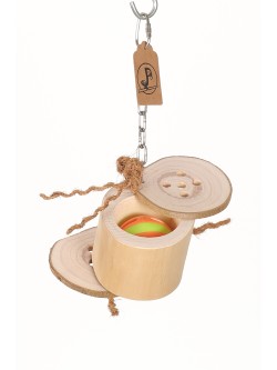 Cutiuță cu surprize