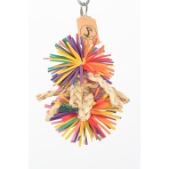 Jucărică artifică