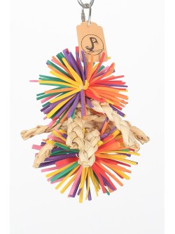 Jucărică artifică