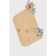 Platformă mititică