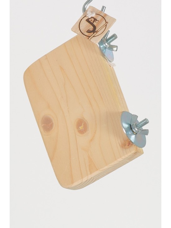 Platformă mititică