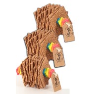 Pluta-la-pachetel-set-3-buc