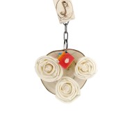 Ronțăici pentru pitici - 16 cm