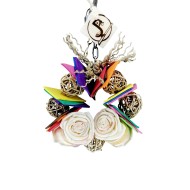 Ronțăici pentru pitici - 19 cm