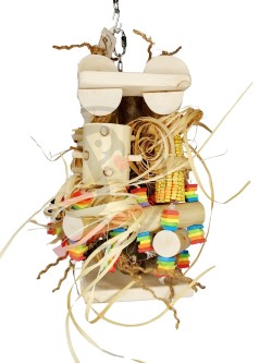 Șaorma… cu de toate