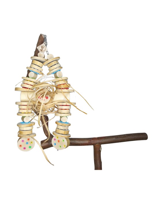 Stand T mare - 165 – 170 cm