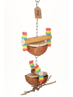 Turn de căutare P+1