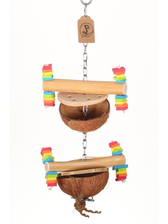 Turn de căutare P+1