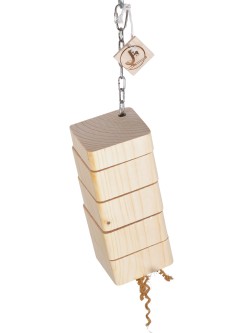 Turnuleț cu surprize