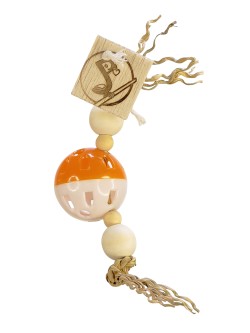 Zdrăngănici de gheruță