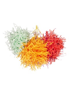 Ciufulică MARE - set 3 buc.