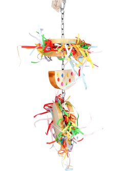 Jucărie cu sanvișele