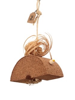 Pluta lu' Ronțăilă