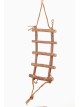 Scăriță hamac
