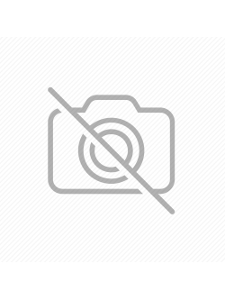 Evantai cu biscuiți