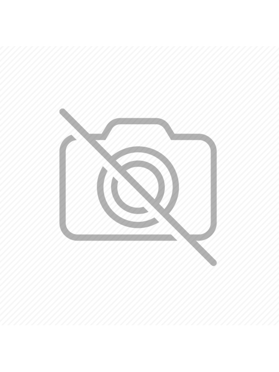 Evantai cu biscuiți